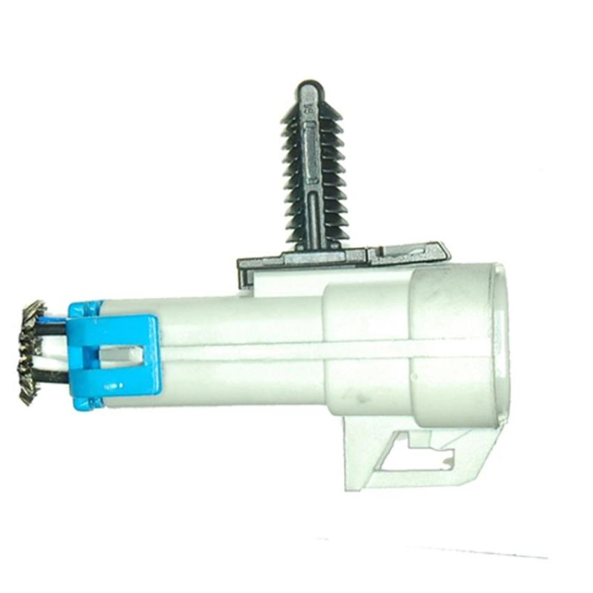 DELPHI ES20095 Oxygen Sensor