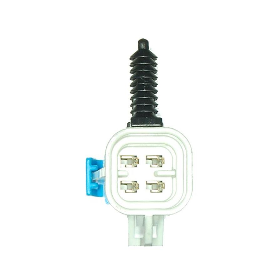 DELPHI ES20095 Oxygen Sensor