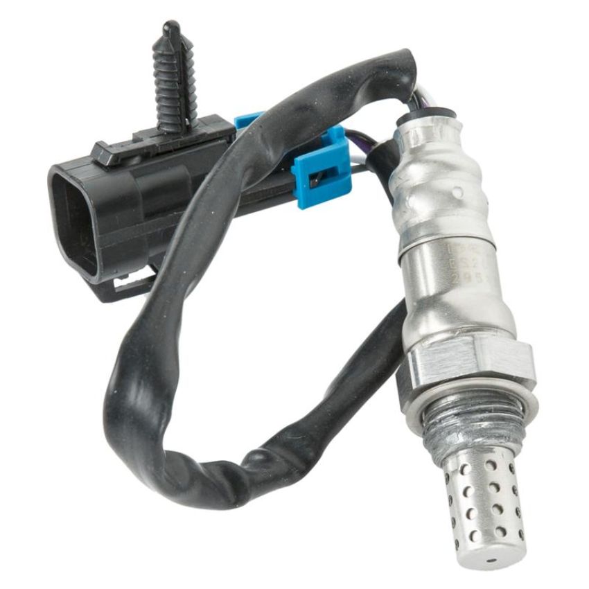 DELPHI ES20096 Oxygen Sensor