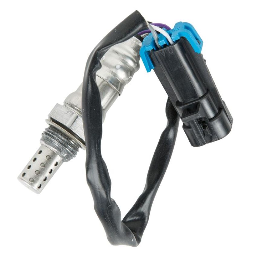 DELPHI ES20096 Oxygen Sensor