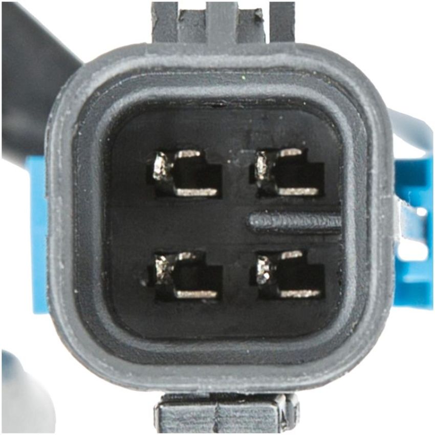 DELPHI ES20096 Oxygen Sensor