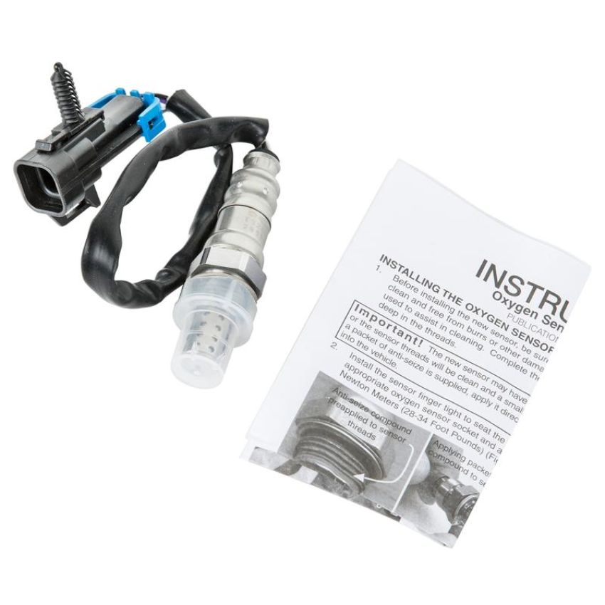 DELPHI ES20096 Oxygen Sensor