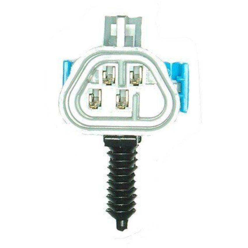 DELPHI ES20097 Oxygen Sensor