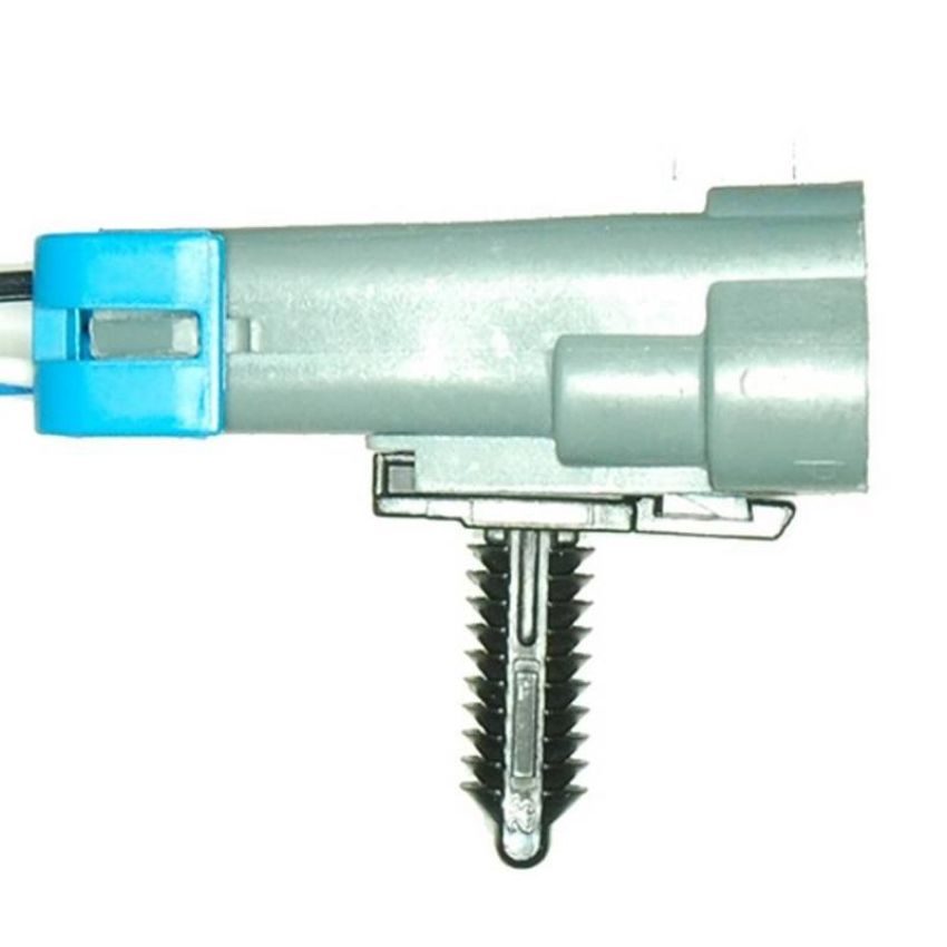 DELPHI ES20097 Oxygen Sensor