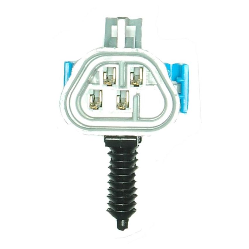 DELPHI ES20097 Oxygen Sensor