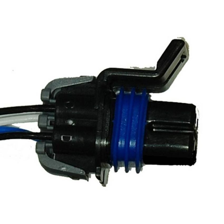 DELPHI ES20098 Oxygen Sensor