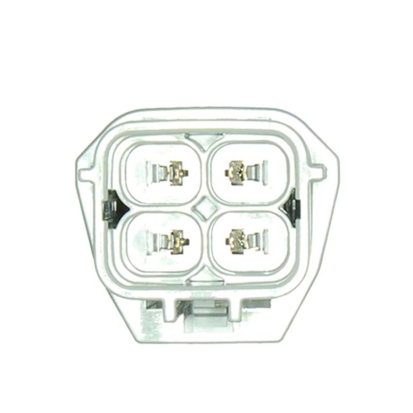 DELPHI ES20099 Oxygen Sensor