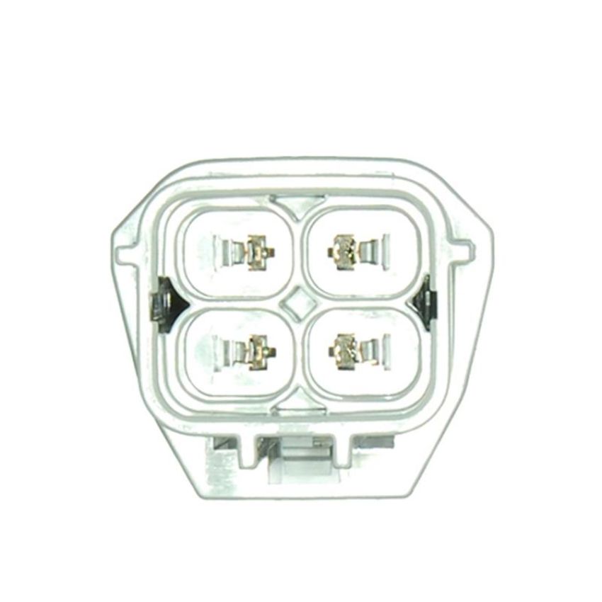 DELPHI ES20099 Oxygen Sensor