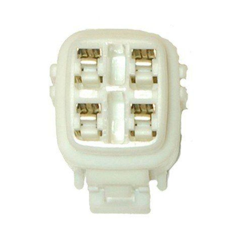 DELPHI ES20101 Oxygen Sensor