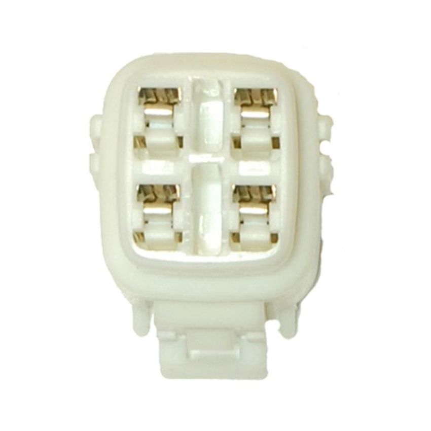 DELPHI ES20101 Oxygen Sensor