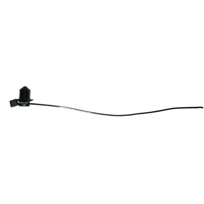 DELPHI ES20101 Oxygen Sensor