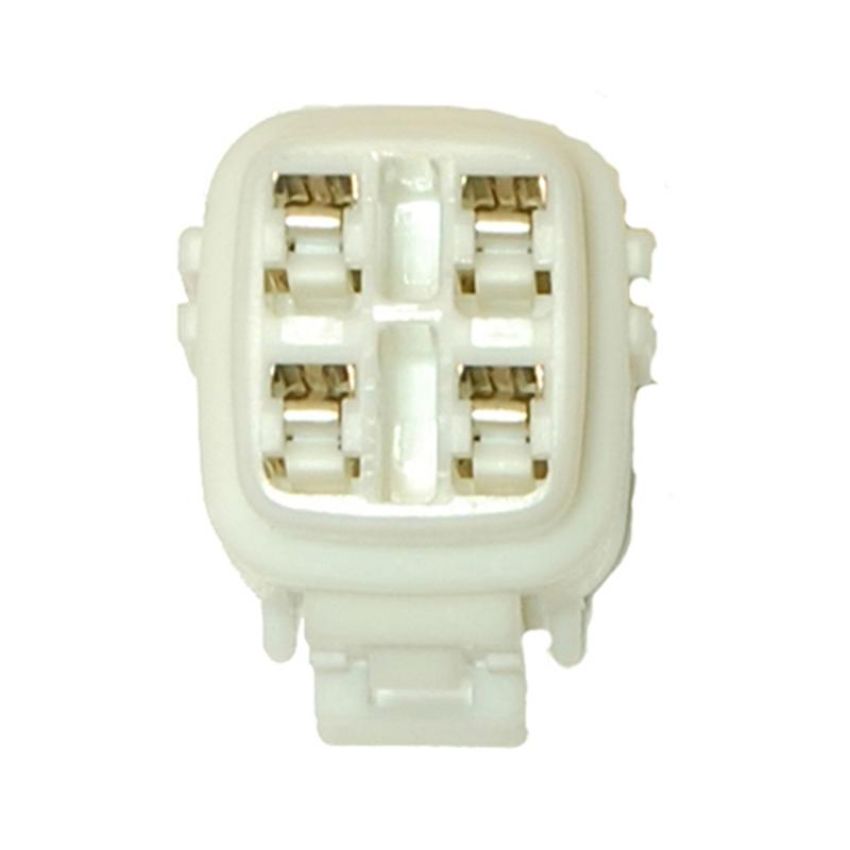 DELPHI ES20101 Oxygen Sensor