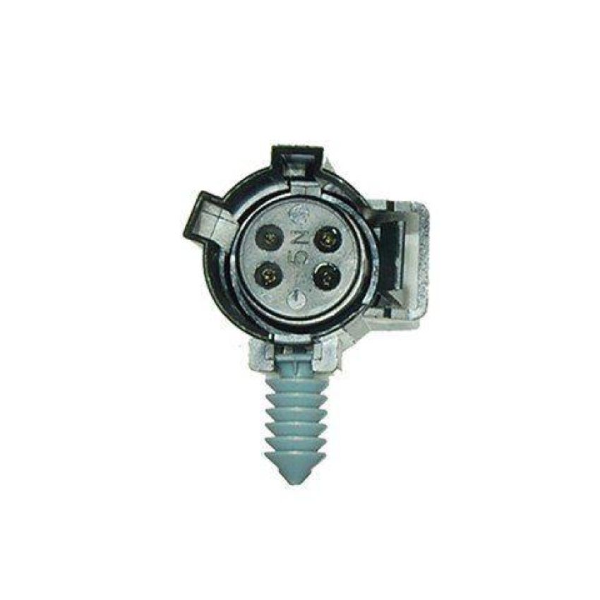 DELPHI ES20102 Oxygen Sensor