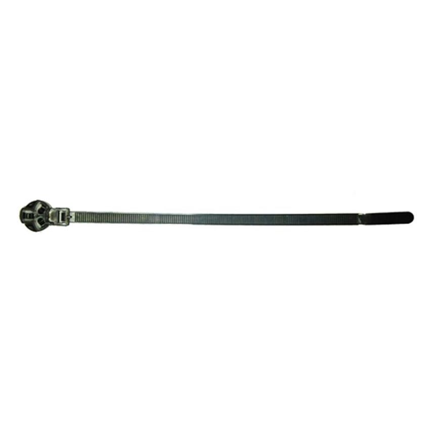 DELPHI ES20102 Oxygen Sensor