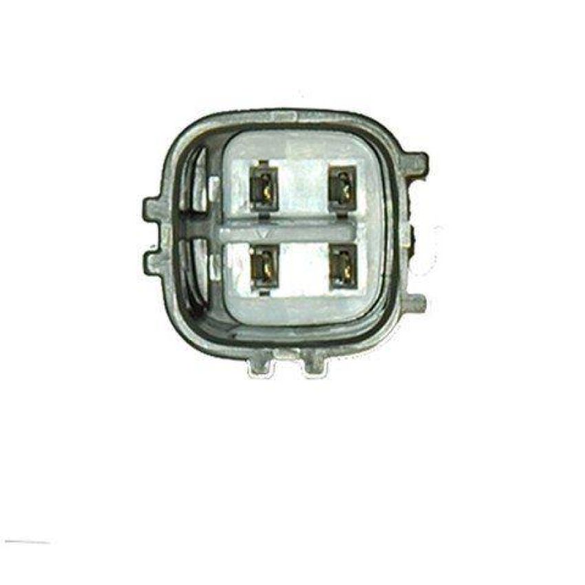 DELPHI ES20103 Oxygen Sensor