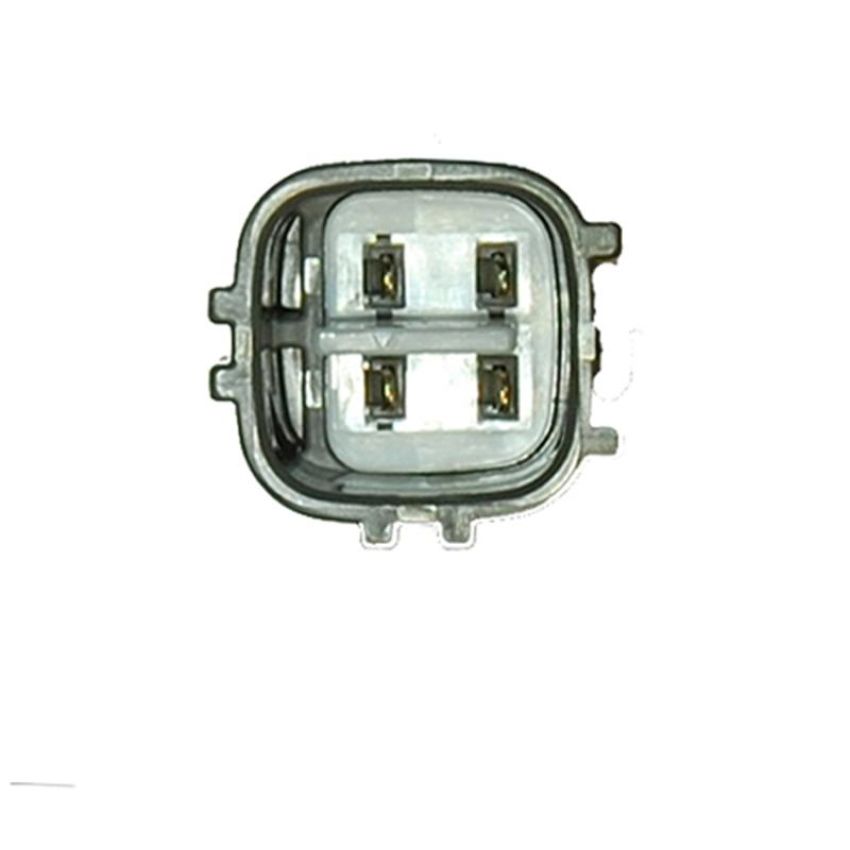 DELPHI ES20103 Oxygen Sensor