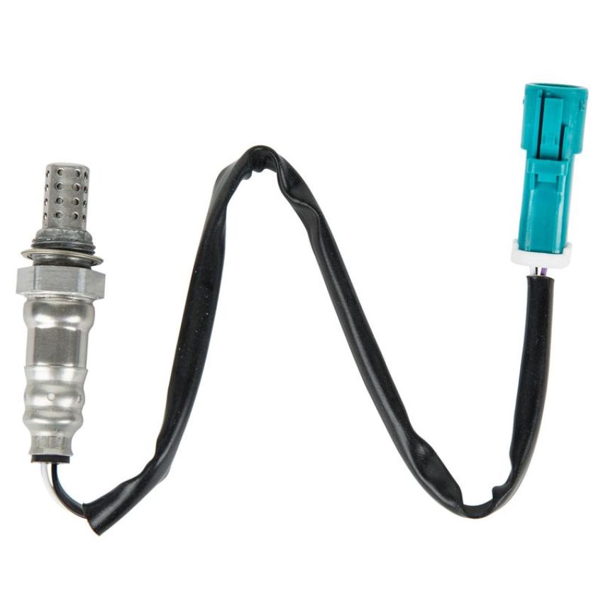DELPHI ES20104 Oxygen Sensor