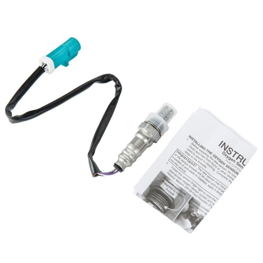DELPHI ES20104 Oxygen Sensor