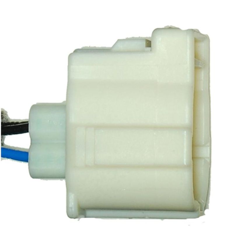 DELPHI ES20105 Oxygen Sensor