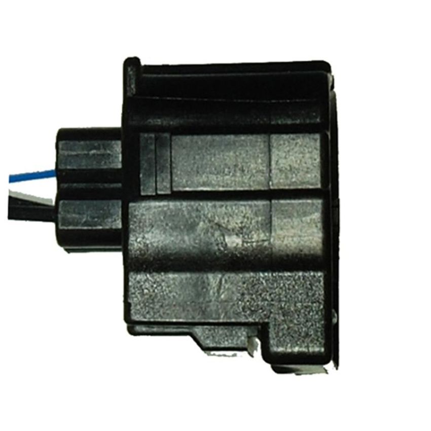 DELPHI ES20106 Oxygen Sensor