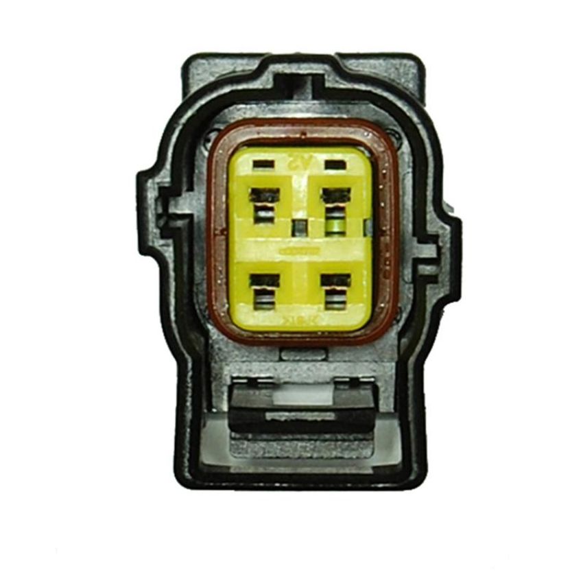 DELPHI ES20106 Oxygen Sensor
