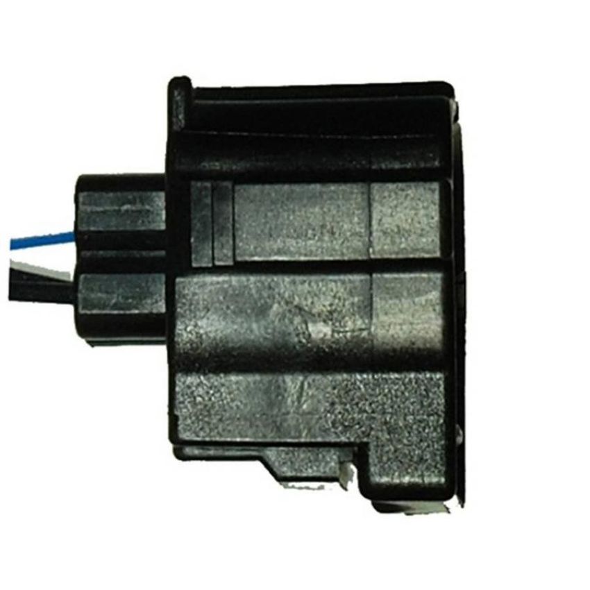 DELPHI ES20106 Oxygen Sensor