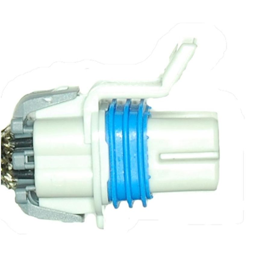 DELPHI ES20107 Oxygen Sensor