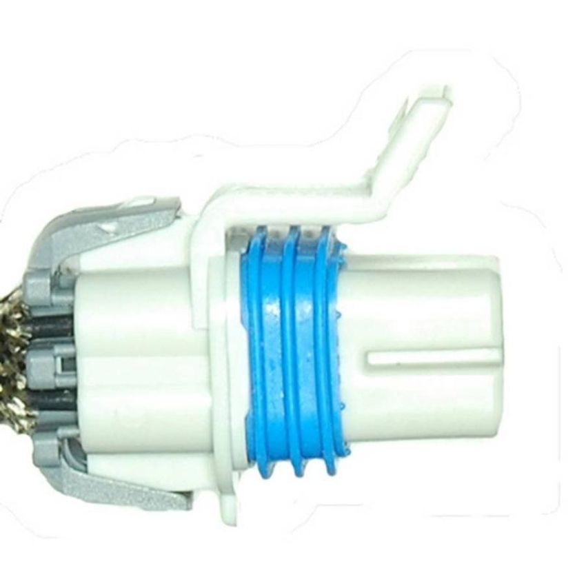DELPHI ES20107 Oxygen Sensor