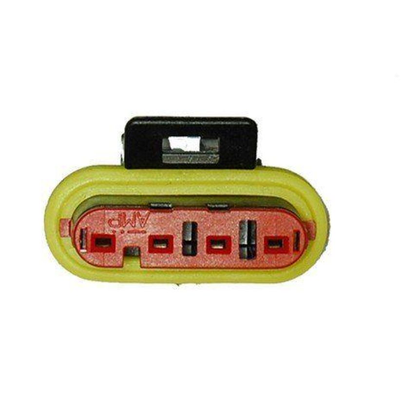 DELPHI ES20108 Oxygen Sensor