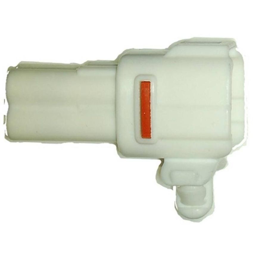 DELPHI ES20109 Oxygen Sensor
