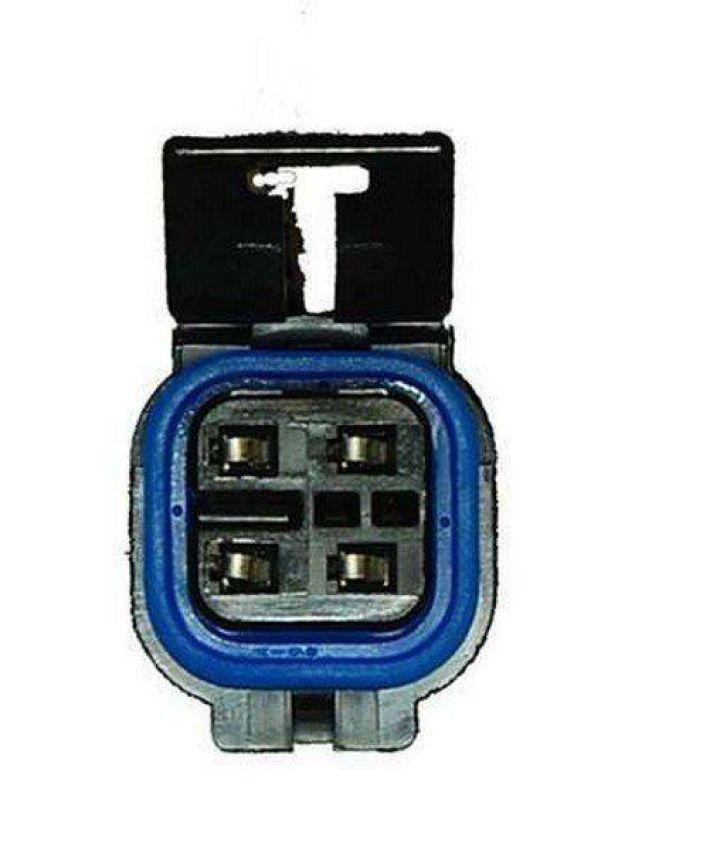 DELPHI ES20110 Oxygen Sensor