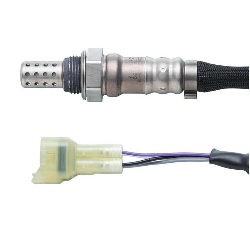 DELPHI ES20111 Oxygen Sensor