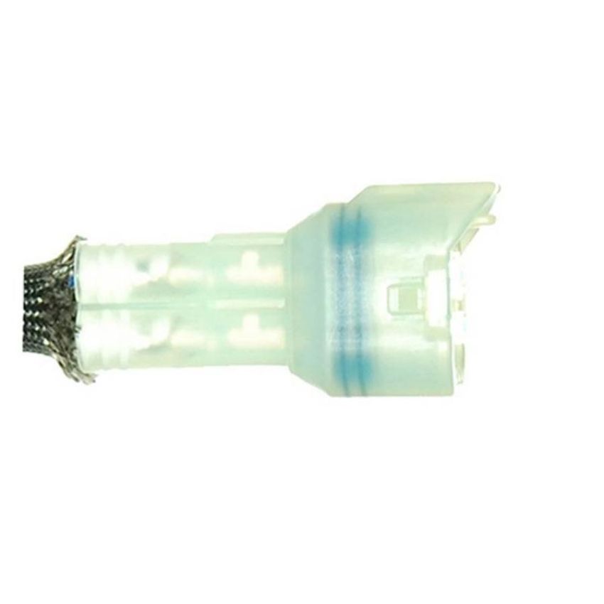 DELPHI ES20112 Oxygen Sensor