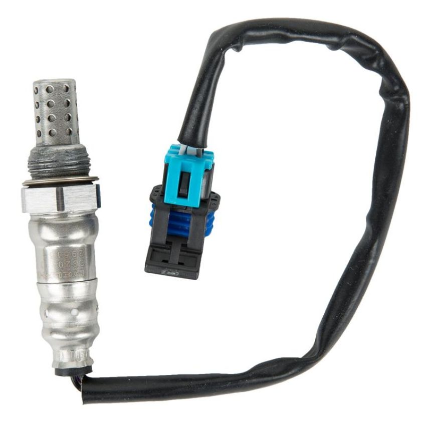 DELPHI ES20113 Oxygen Sensor