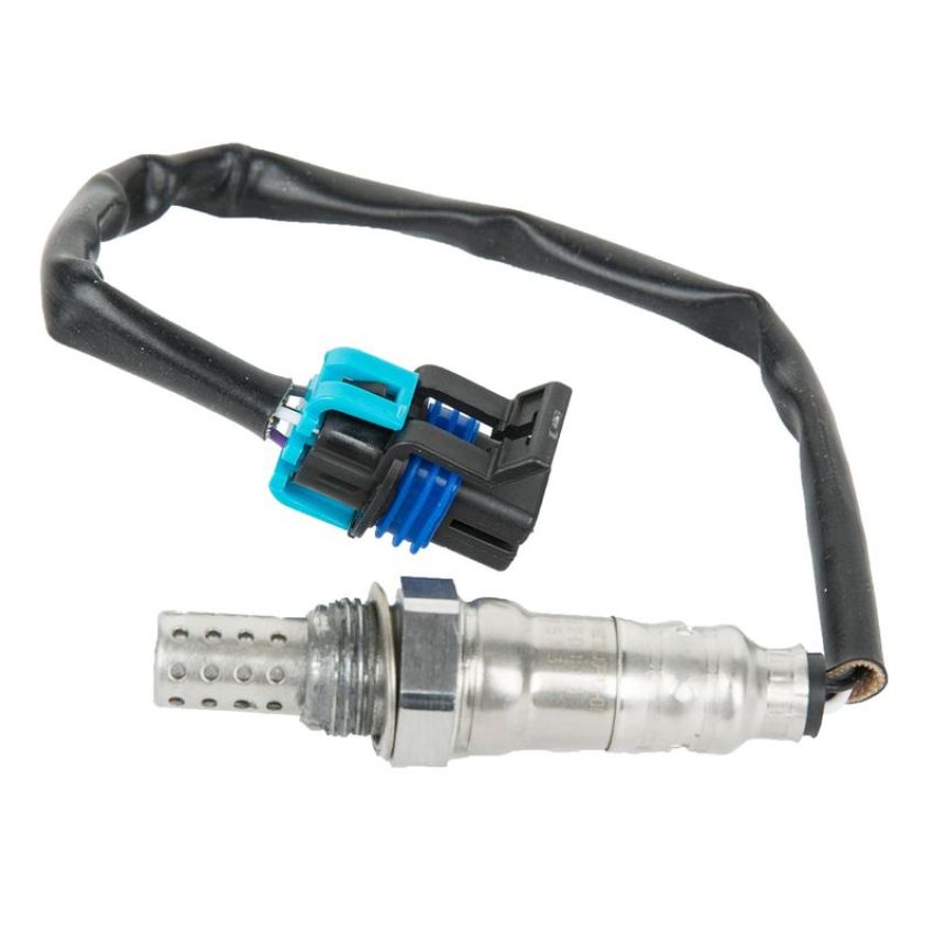 DELPHI ES20113 Oxygen Sensor