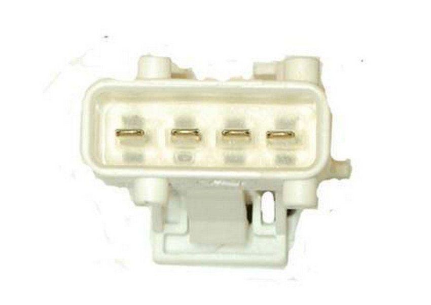 DELPHI ES20115 Oxygen Sensor