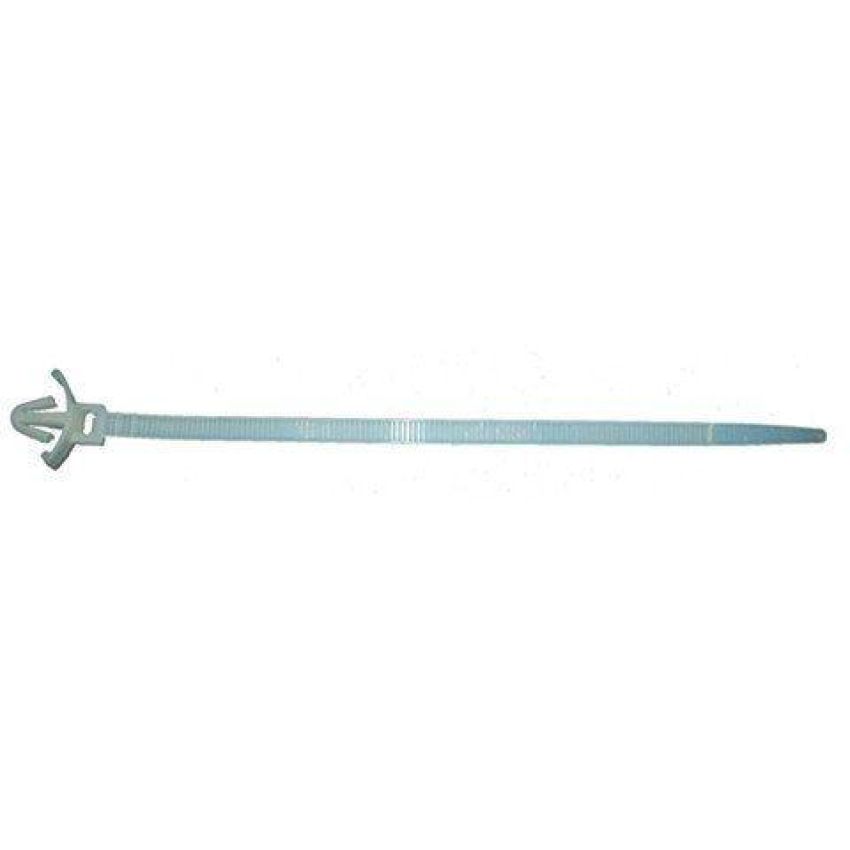 DELPHI ES20116 Oxygen Sensor