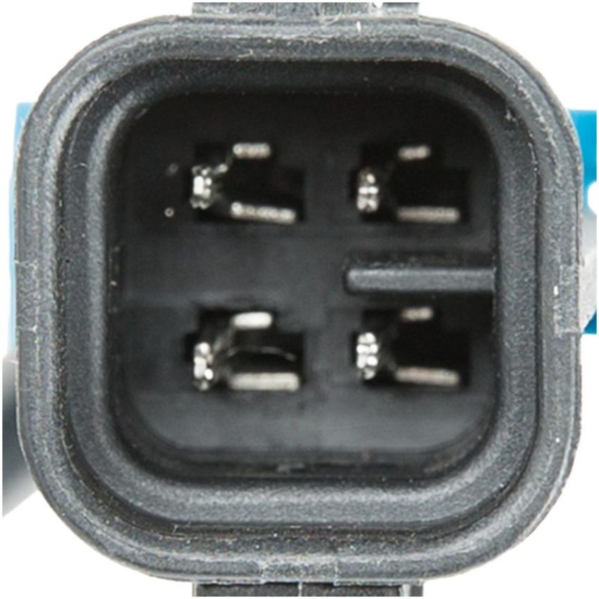 DELPHI ES20117 Oxygen Sensor