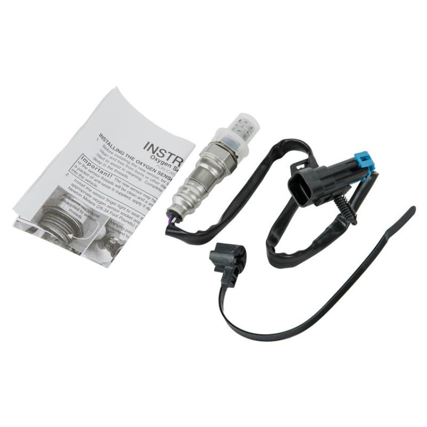 DELPHI ES20117 Oxygen Sensor