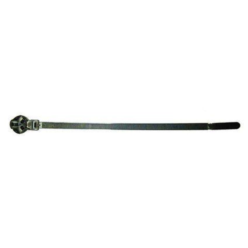 DELPHI ES20117 Oxygen Sensor