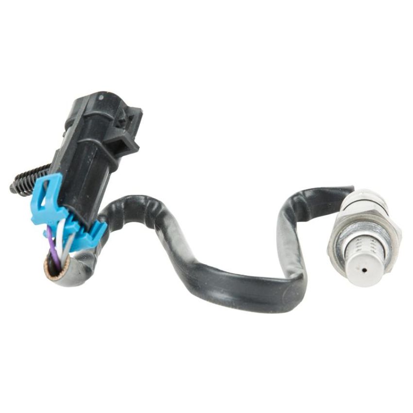 DELPHI ES20117 Oxygen Sensor
