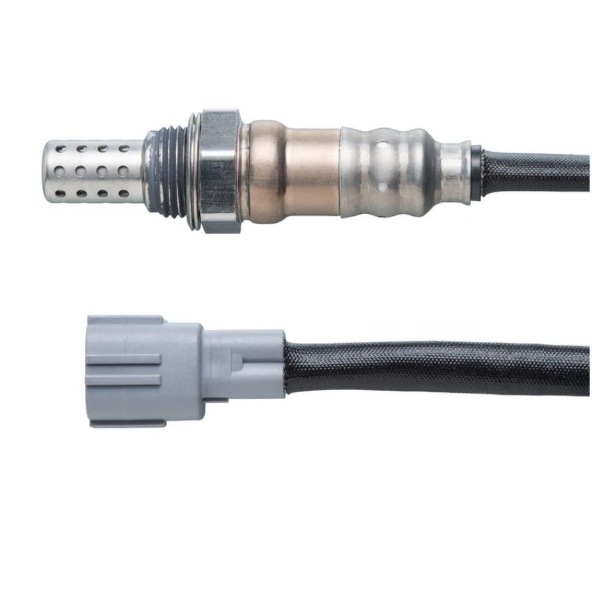 DELPHI ES20119 Oxygen Sensor