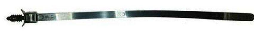DELPHI ES20120 Oxygen Sensor
