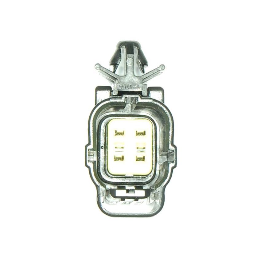 DELPHI ES20122 Oxygen Sensor