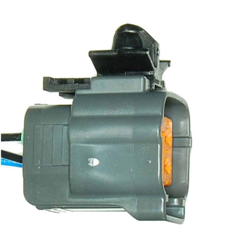 DELPHI ES20123 Oxygen Sensor