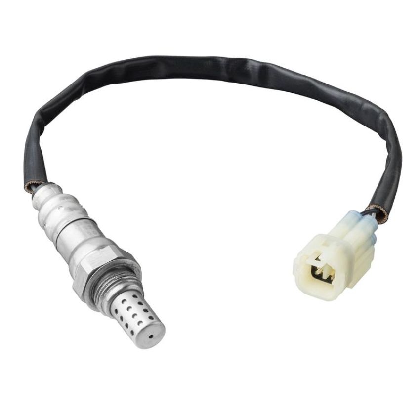 DELPHI ES20124 Oxygen Sensor