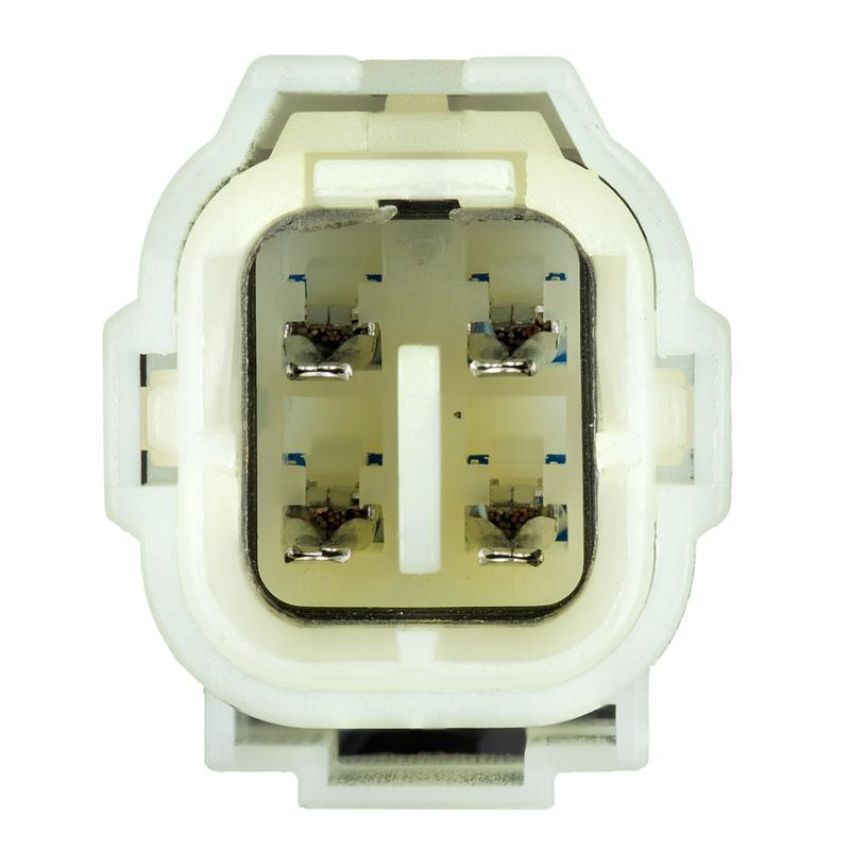 DELPHI ES20124 Oxygen Sensor