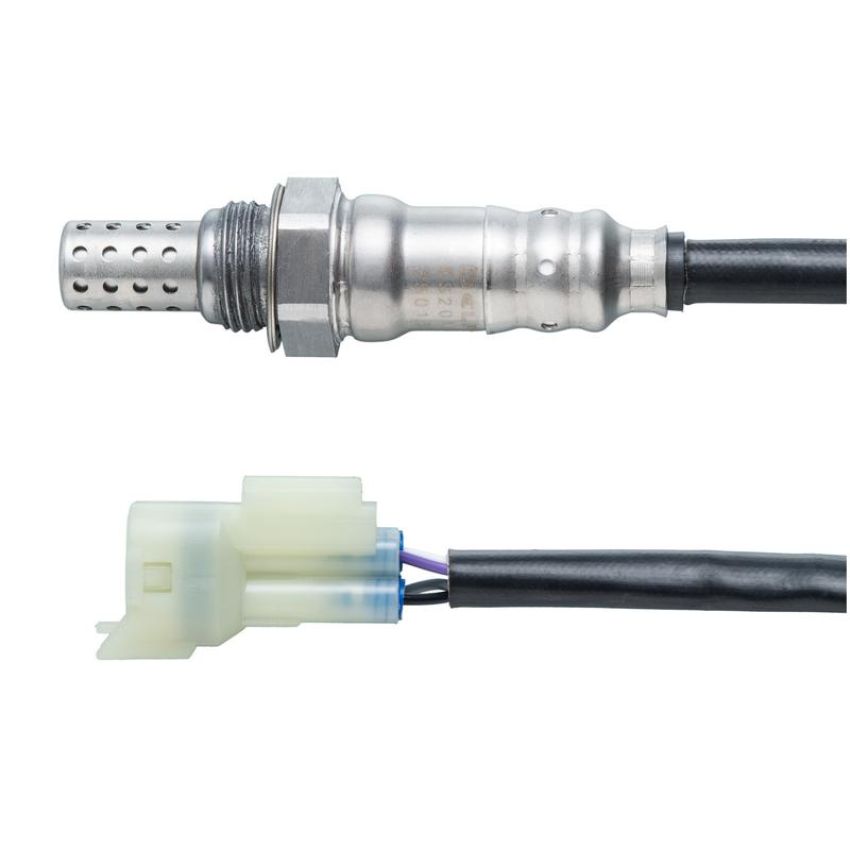 DELPHI ES20124 Oxygen Sensor