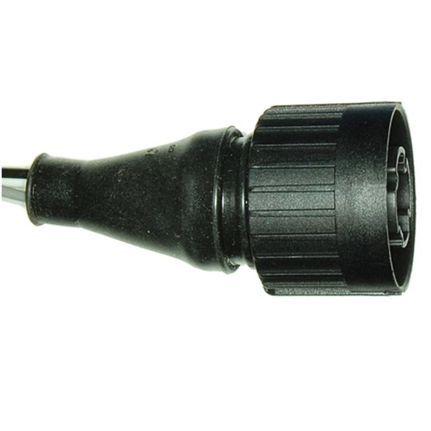 DELPHI ES20125 Oxygen Sensor