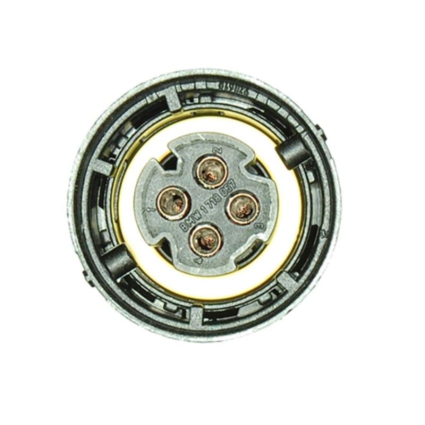 DELPHI ES20125 Oxygen Sensor